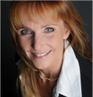 Anke_Noll_1