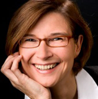 Birgit_Wormuth_2