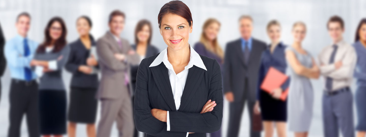 Fotolia_75514351_L