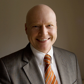 Klaus_Noethen