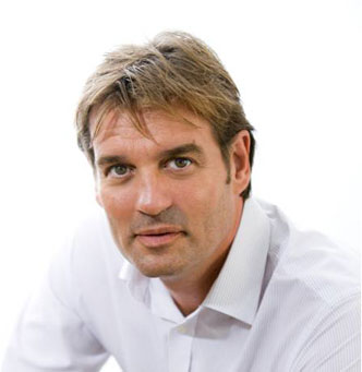 Michael_Demmrich