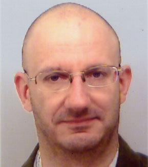 Michael_Ledig