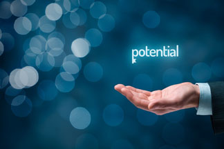 Personal Management