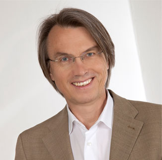 Wolfgang_Vogeser